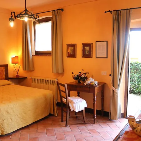 Fattoria Del Colle-2