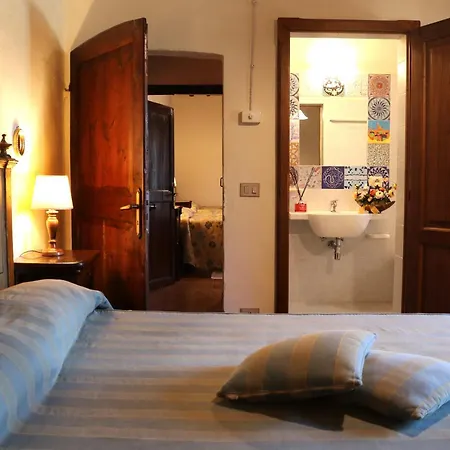 Fattoria Del Colle-3